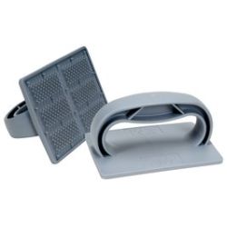 3M™ Twist-Lok™ Pad Holder 961 | Blackburn Marine